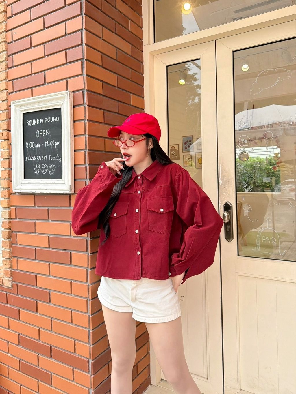 image_916295F0-7D29-4F24-8565-2F4EFBBB5C4C_1762511311