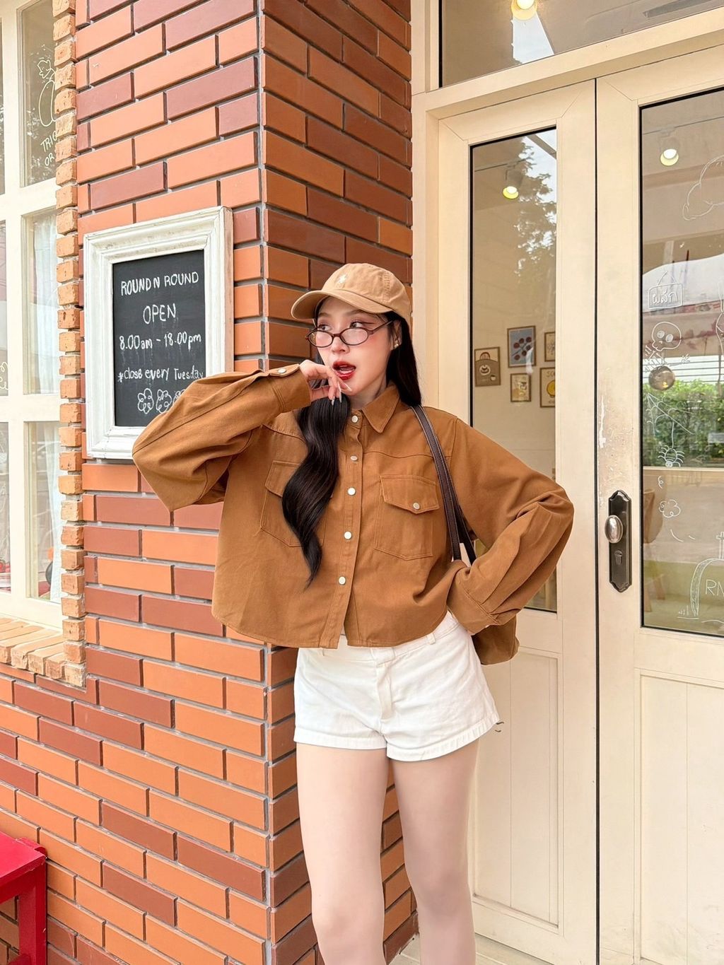 image_50C3EC78-FC82-4BA0-B0C6-73779FD8F009_1762511311