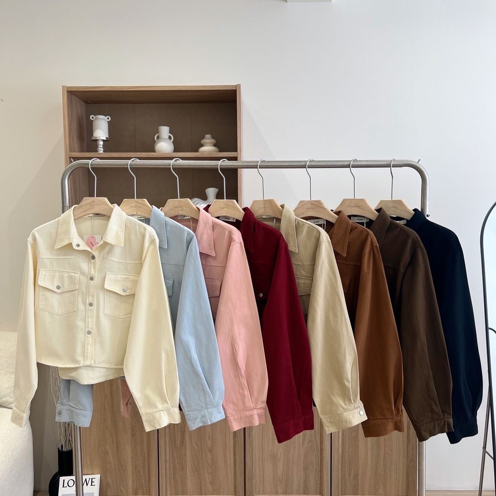 image_116AFA12-F88D-41C8-9E29-9E3D8C6EB1F2_1762511311