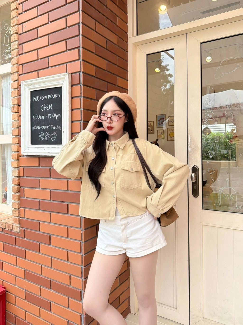 image_9FC1DC63-A487-4859-BE02-4ABE659E35BF_1762511311