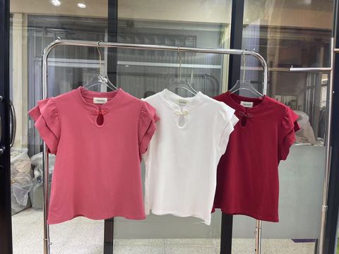 image_8FFF2F52-D912-4715-8342-CCAD11C1D569_1762693894