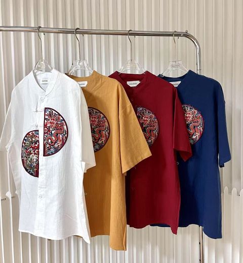 image_3E7E17F4-96F5-4798-9E23-A009FDE34BFF_1762693963