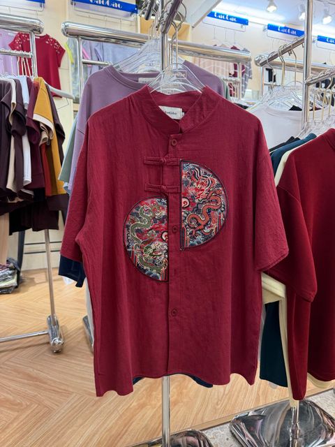 image_5E112682-5C44-4939-A891-FBC3FBC25DCA_1762693963