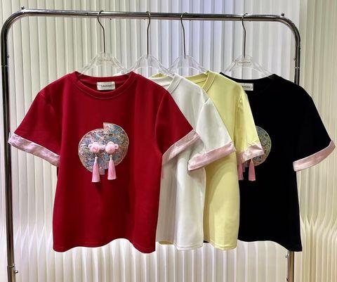 image_32BE6C1F-2C6A-4BFA-8F43-3C9231C2AF8F_1762694085