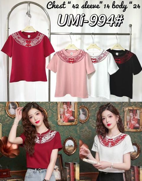 image_D47F2AC1-E333-48DB-B70F-5BF5FDFC7ABB_1762694553