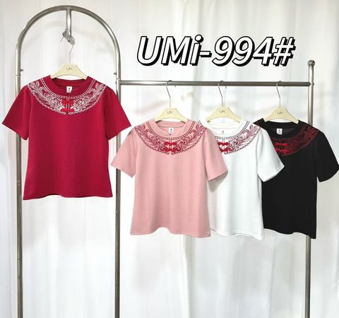 image_1EACCE5C-0B66-4F48-814D-866DF11D352C_1762694553