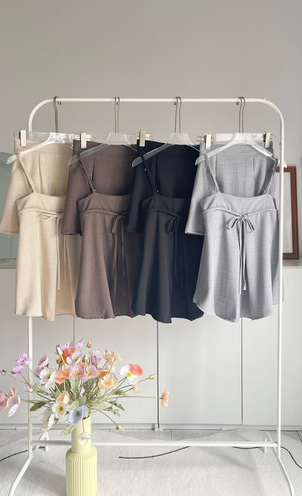 image_61D981CE-C39B-4891-A09C-A1B1898BC73B_1762702364