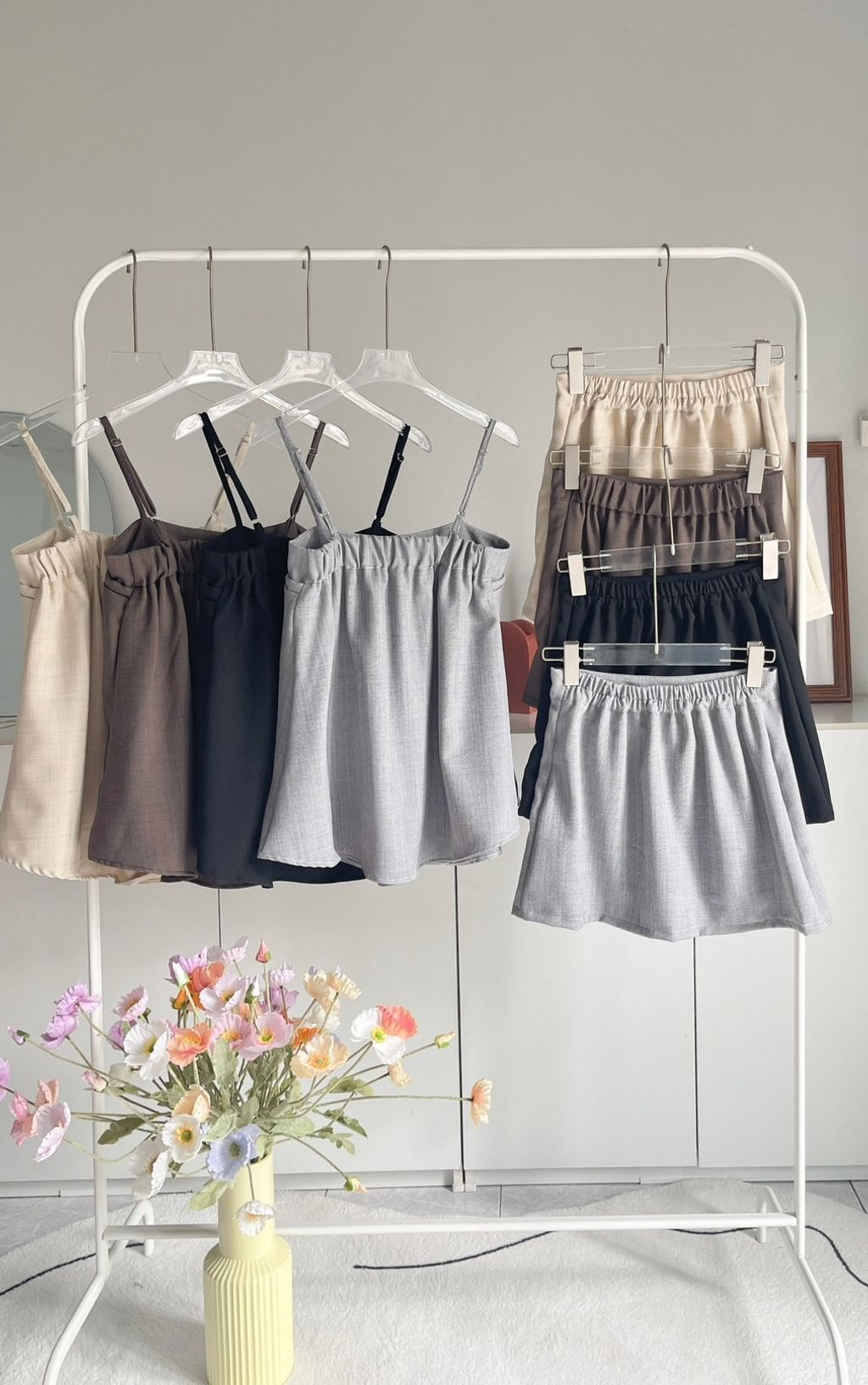 image_AD9D4E92-7BC4-4CE9-8577-02EE0752303B_1762702364