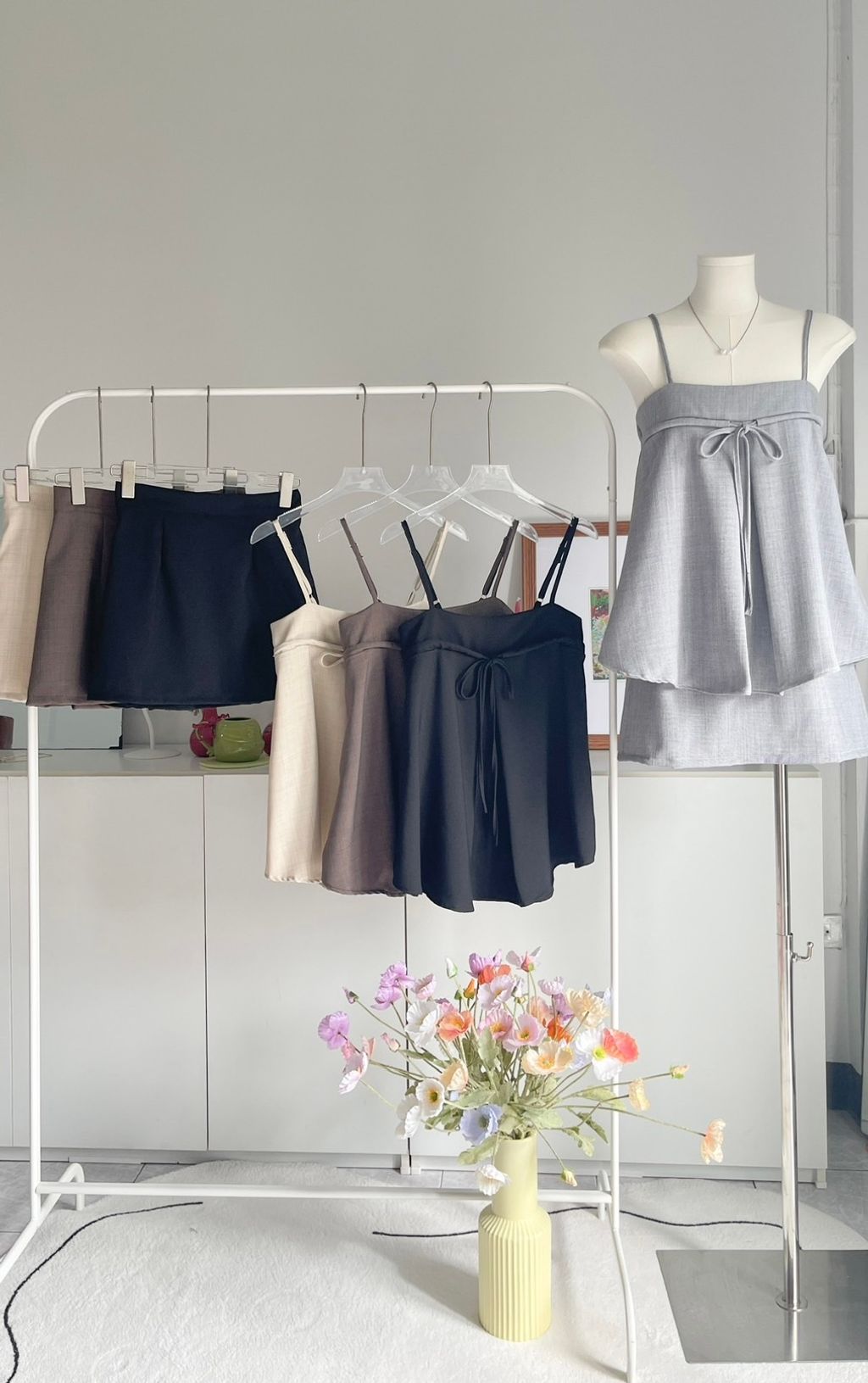 image_EABDE225-776C-4F69-8654-929A6E65D29E_1762702364