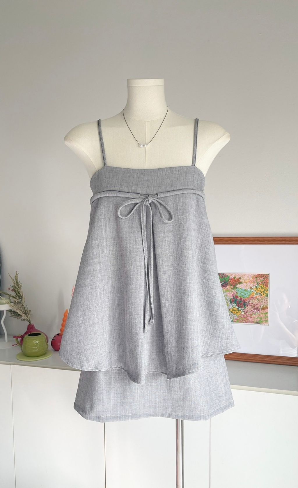 image_9246FBB0-6D3B-4603-8875-0FC28DF24A04_1762702364