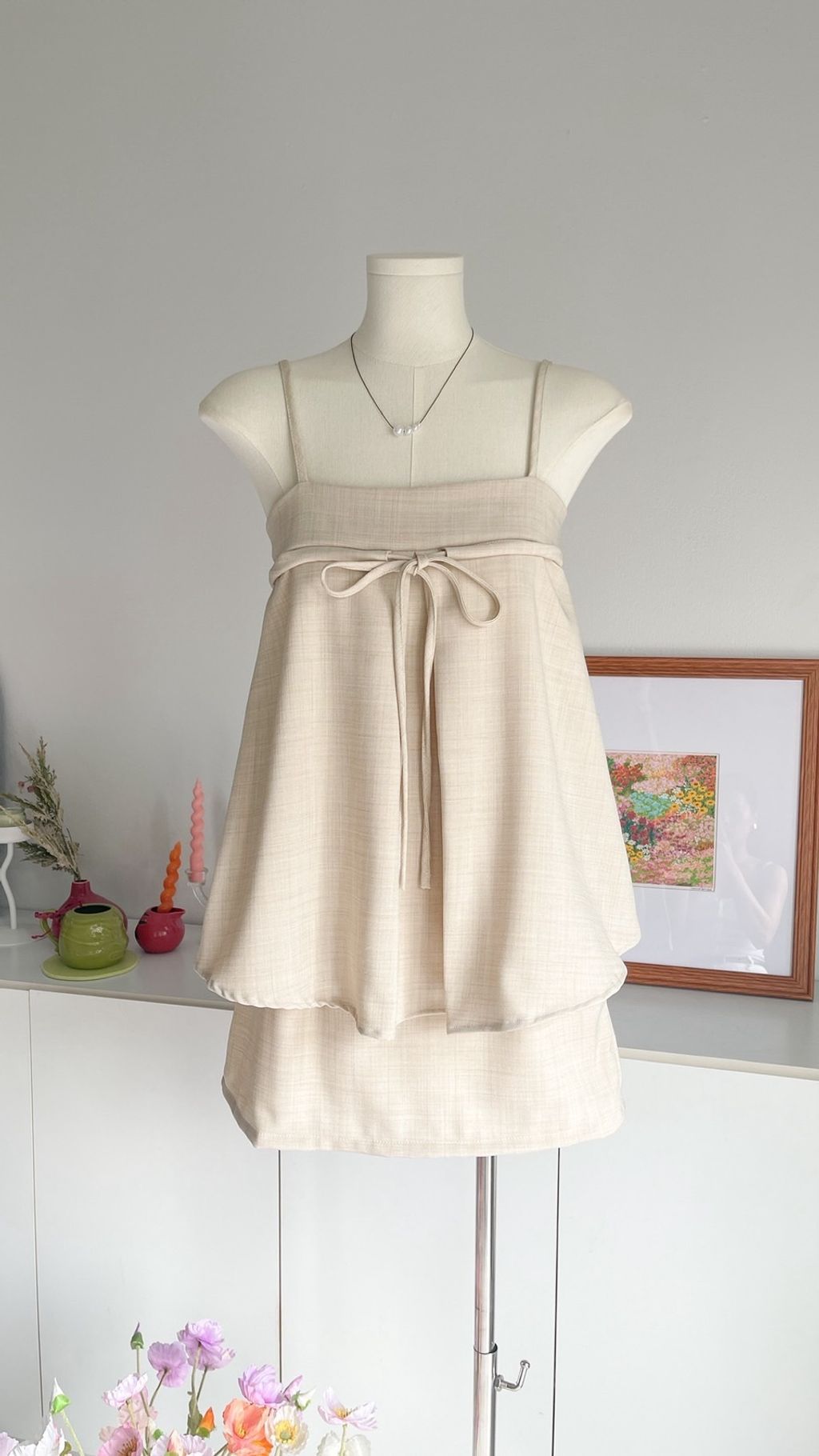 image_1A57406C-9B15-4161-A2BE-7ABEF5B8C061_1762702364