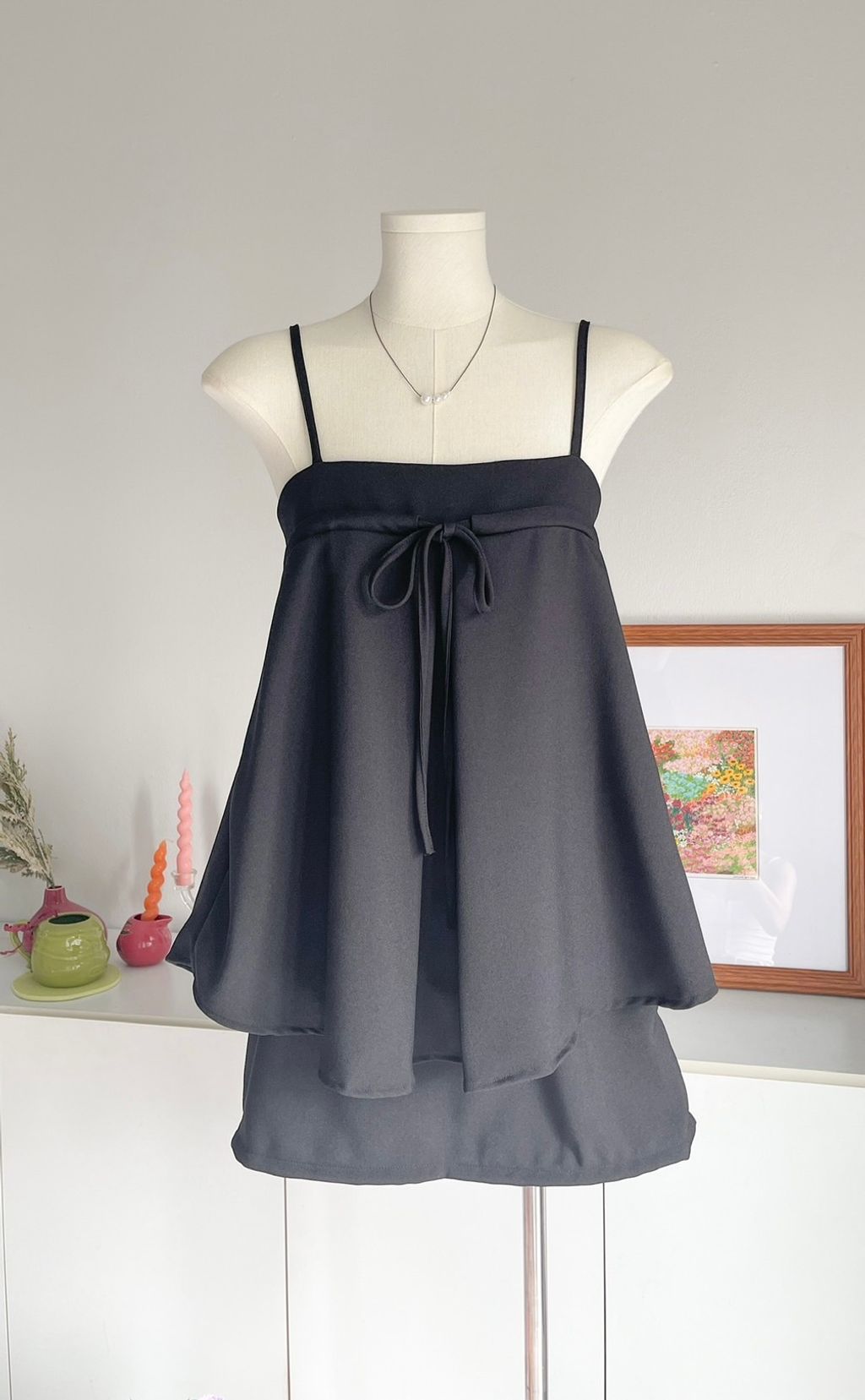 image_A93C7F2F-E298-4071-AB84-FB63BD0AD8D1_1762702364