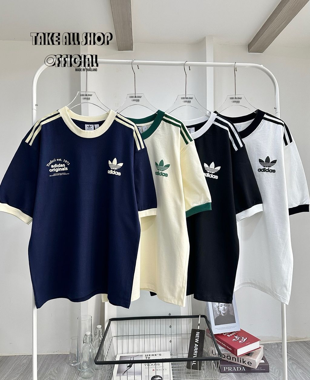 image_F5EB5E65-5EC9-4734-A7BD-9B396A4F3A17_1762702656