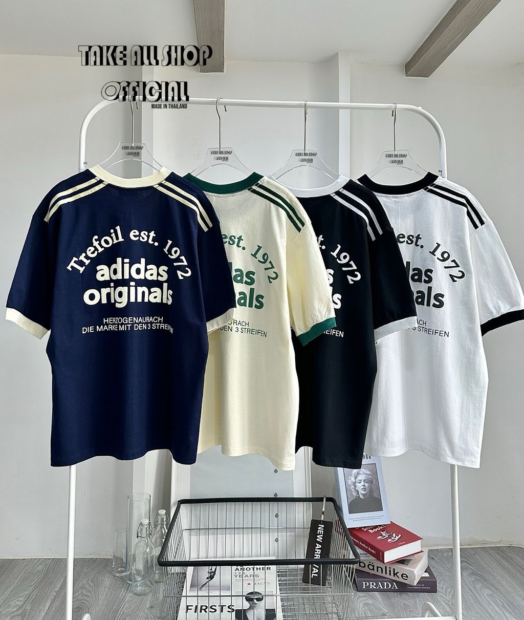 image_3EF15724-836C-4D54-AD02-F192DB8A62FE_1762702656