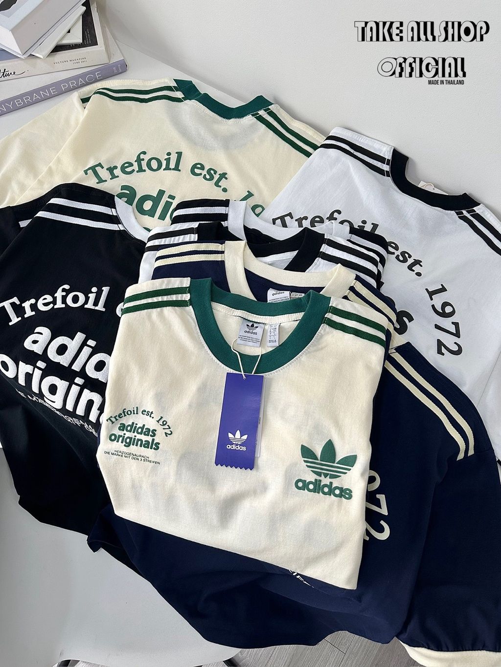 image_DAF98CD1-225D-4126-9CFC-0AD4A7821C42_1762702656