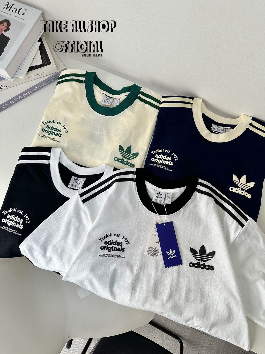 image_4EEC71FD-C353-4DD8-804B-DA94CF2F6AA6_1762702657