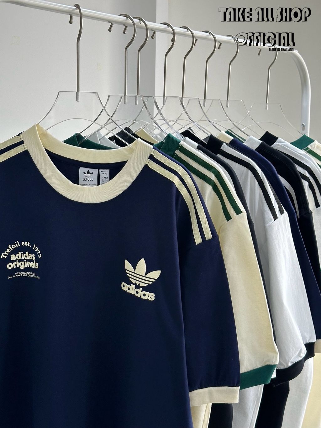 image_6DD0F449-1285-4B60-9D02-ED9C03461201_1762702657