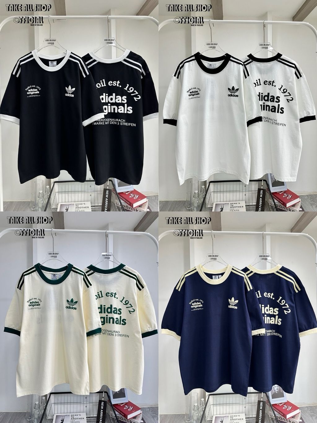 image_00196D70-84C0-4D86-98B3-6FD83F8489C1_1762702657