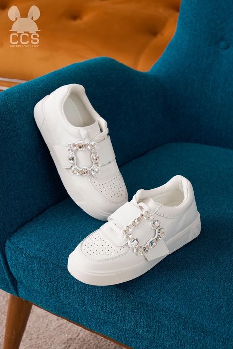 image_D54F3031-3FD5-442D-A0A7-EF7539B48638_1762753636