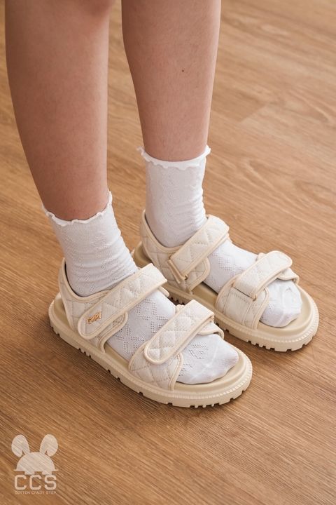 image_5E1840E7-7E01-4415-85E9-7C35FFAB20F0_1762753703