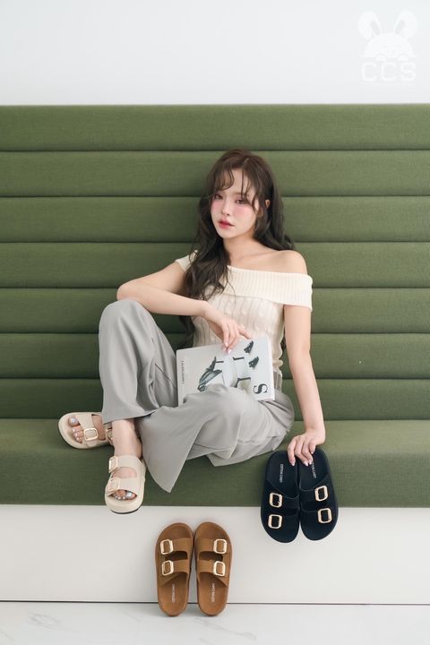 image_7CD78DDE-F1C1-40DA-BB5E-68463DAEDEA1_1762753788