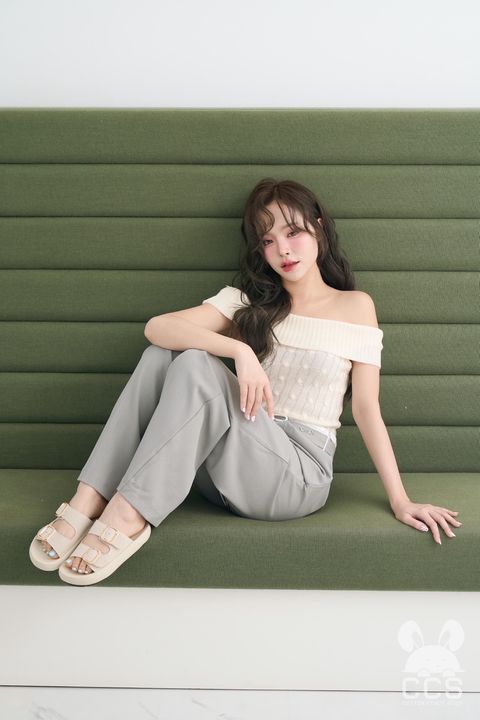 image_7CCA3CAB-0CC9-400D-B7C5-830D79A0F0D3_1762753789