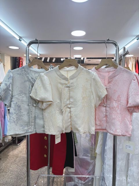 image_42C2AB1C-BA3E-4490-A695-08FDB55030E2_1762754583