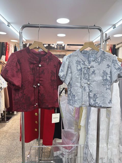 image_3DE7CBE5-9248-4004-A3E3-300239687402_1762754583