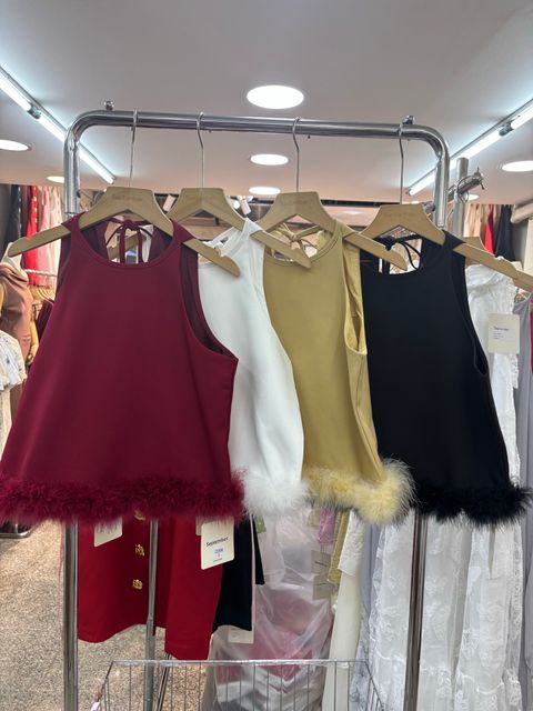 image_B403ED7A-F867-41FF-9E2F-A400F7FFABF6_1762754886