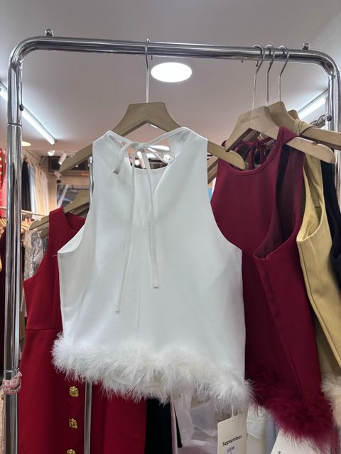 image_7E8C1A49-D3AB-4B4B-A55A-382CD1C017F1_1762754886