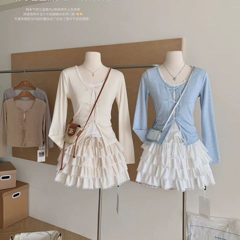 image_D36CF54B-B17C-4853-B711-0062A7D580F0_1762758055