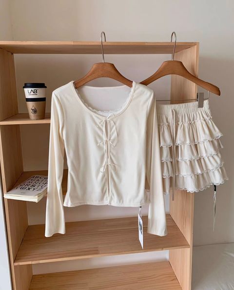 image_9E03BA8D-5FB8-41AA-B904-1AE466C85726_1762758055