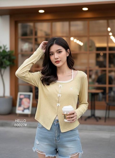 image_51EE0A3B-D30A-48DB-B5CD-33E18D748D8C_1762758143