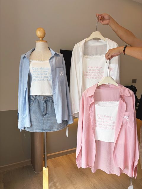 image_DBFBC4A3-C39B-490D-8366-E6FEB8CA82D9_1762758232