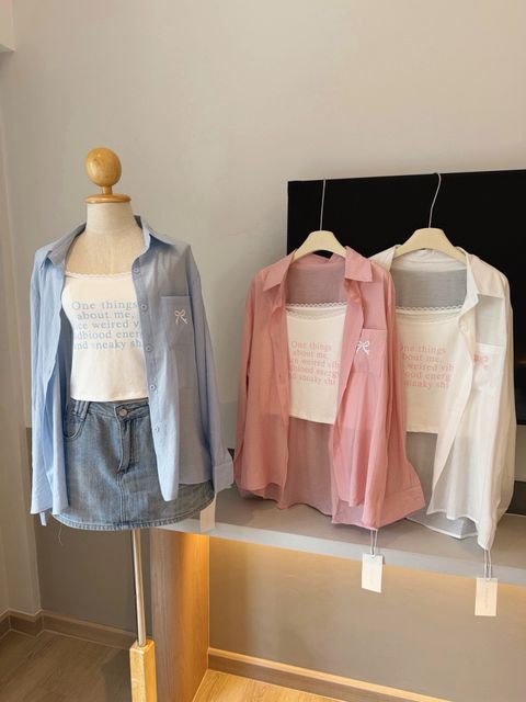 image_09D81243-3867-45EC-B189-496CC9E135D2_1762758232