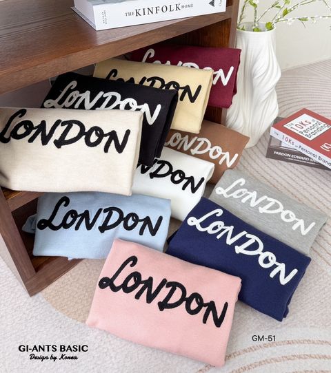 image_FB850CDC-0DE6-49F1-972C-55C99681103F_1762758765