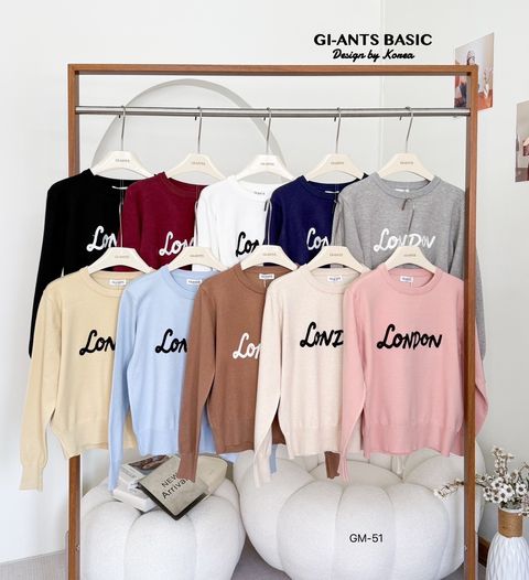 image_5782752C-9833-41E9-9C03-EC8A4B33EFE6_1762758765