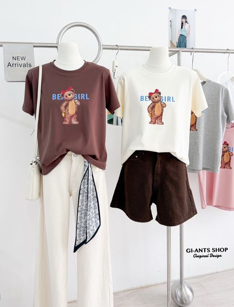 image_434E0B8F-07B5-47FC-980E-AEB2DC4F9D77_1762758879