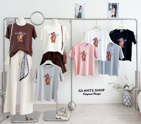 image_3A902626-1840-48E7-8389-73E8ADBB47C7_1762758879