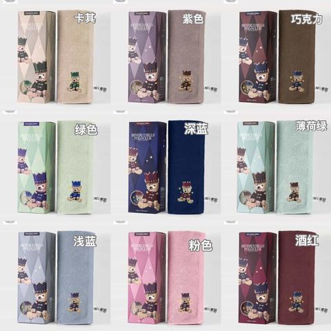 image_5819845C-11B7-4BEF-8DC0-D9BD02C9A430_1762769333