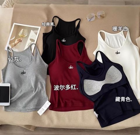 image_A561CF9D-8EE9-4BB9-A39D-4750B5560337_1762769608