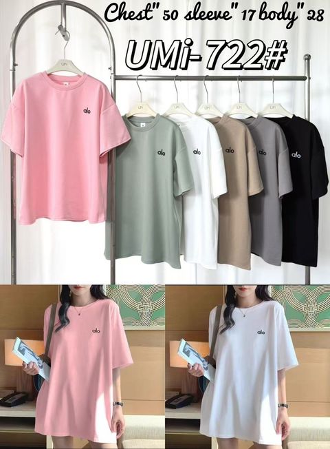 image_66CB3D80-C5B8-4FBA-B220-E079B4490327_1762769685