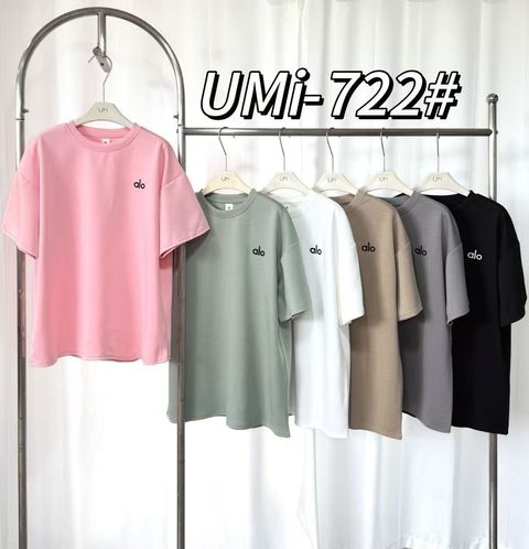 image_34AE34DA-21FB-4FBD-913C-F6C9DA4B7017_1762769685