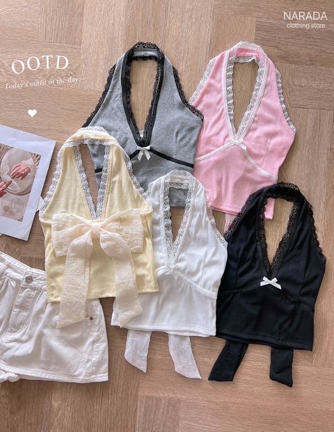 image_B2F368CD-4C42-49C4-8999-019BC3404127_1762782802