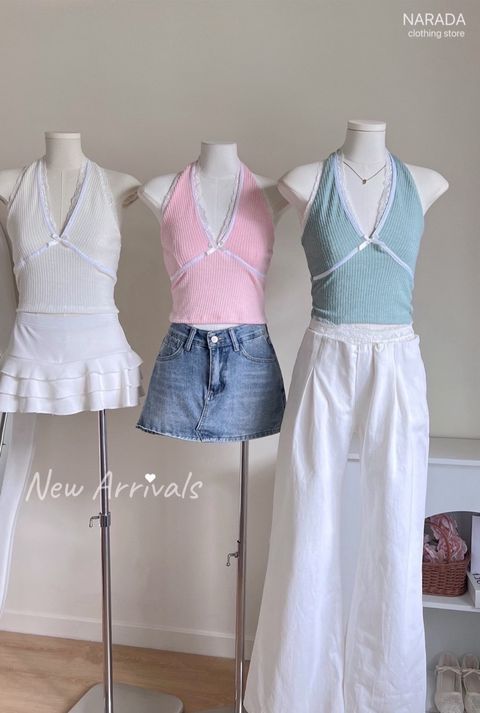 image_B509F271-8D71-45E2-B029-7BC099939F93_1762782802