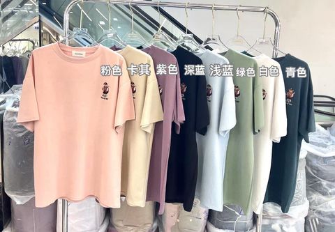 image_1655B69E-D6C5-4EB8-9813-98441CC2377C_1762783618