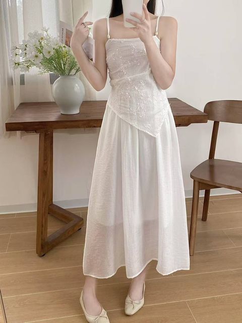 image_245E4040-306A-4D5D-B3FA-6AE1982BD5F4_1762783742