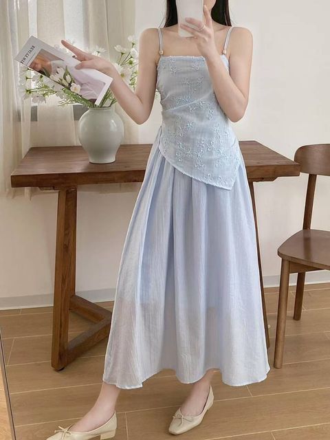 image_0AA976DE-5C5D-4D54-8105-E208E6F9C57A_1762783742