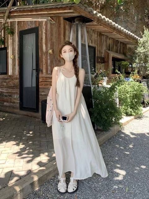 image_C2F3C123-04D1-45F0-A41D-9B927B9EABC1_1762784160