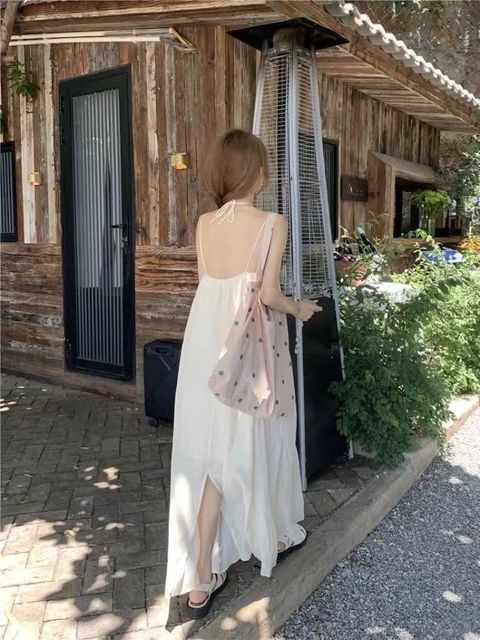 image_23EEFA11-8FD8-47E8-A1D4-1DCD7D55759D_1762784160